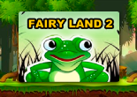 Fairy Land 2