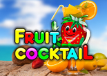 Fruit Cocktail