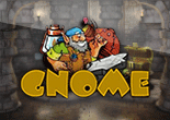 Gnome