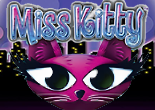 Miss Kitty