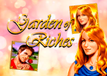 Garden of Riches