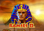 Ramses 2