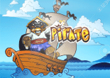 Pirate